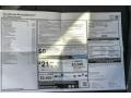 Space Gray Metallic - X5 sDrive35i Photo No. 10