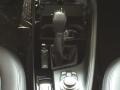 Mineral Grey Metallic - X1 xDrive28i Photo No. 17
