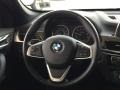 Mineral Grey Metallic - X1 xDrive28i Photo No. 18