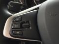 Mineral Grey Metallic - X1 xDrive28i Photo No. 19