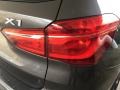 Mineral Grey Metallic - X1 xDrive28i Photo No. 23