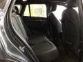 Mineral Grey Metallic - X1 xDrive28i Photo No. 25