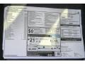 Space Gray Metallic - X5 sDrive35i Photo No. 10