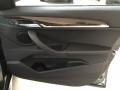 Mineral Grey Metallic - X1 xDrive28i Photo No. 26