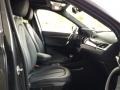 Mineral Grey Metallic - X1 xDrive28i Photo No. 28