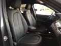 Mineral Grey Metallic - X1 xDrive28i Photo No. 29
