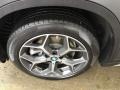 Mineral Grey Metallic - X1 xDrive28i Photo No. 31