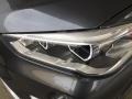 Mineral Grey Metallic - X1 xDrive28i Photo No. 33