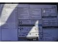 Space Gray Metallic - X5 sDrive35i Photo No. 10