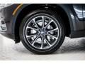 Dark Graphite Metallic - X5 sDrive35i Photo No. 9