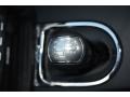 2017 Ford Mustang Dark Saddle Interior Transmission Photo
