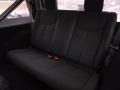 2017 Rhino Jeep Wrangler Sport 4x4  photo #12