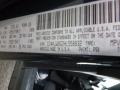 2017 Rhino Jeep Wrangler Sport 4x4  photo #15