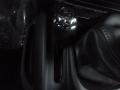 2017 Rhino Jeep Wrangler Sport 4x4  photo #18