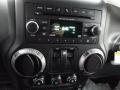 2017 Rhino Jeep Wrangler Sport 4x4  photo #19