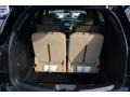 2017 Shadow Black Ford Explorer XLT 4WD  photo #10