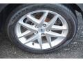 Sterling Grey Metallic - Fusion SEL V6 Photo No. 21