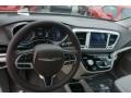 2017 Bright White Chrysler Pacifica Touring L Plus  photo #5