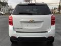 Summit White - Equinox LT AWD Photo No. 5