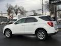 Summit White - Equinox LT AWD Photo No. 6