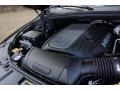 DB Black Crystal - Durango R/T Photo No. 9