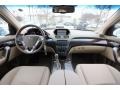 Aspen White Pearl - MDX Technology Photo No. 9