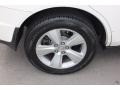 Aspen White Pearl - MDX Technology Photo No. 12