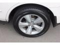 Aspen White Pearl - MDX Technology Photo No. 13