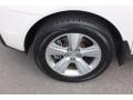Aspen White Pearl - MDX Technology Photo No. 14