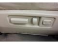Aspen White Pearl - MDX Technology Photo No. 16