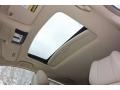 Aspen White Pearl - MDX Technology Photo No. 17