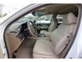 Aspen White Pearl - MDX Technology Photo No. 18