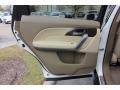 Aspen White Pearl - MDX Technology Photo No. 19