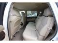Aspen White Pearl - MDX Technology Photo No. 20
