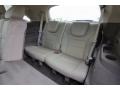 Aspen White Pearl - MDX Technology Photo No. 21