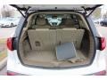 Aspen White Pearl - MDX Technology Photo No. 22