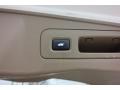 Aspen White Pearl - MDX Technology Photo No. 23