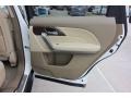 Aspen White Pearl - MDX Technology Photo No. 24