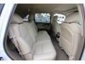 Aspen White Pearl - MDX Technology Photo No. 25