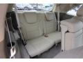 Aspen White Pearl - MDX Technology Photo No. 26