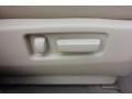 Aspen White Pearl - MDX Technology Photo No. 28