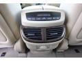 Aspen White Pearl - MDX Technology Photo No. 31