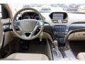 Aspen White Pearl - MDX Technology Photo No. 32
