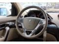 Aspen White Pearl - MDX Technology Photo No. 33