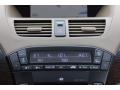 Aspen White Pearl - MDX Technology Photo No. 36