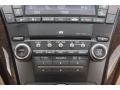Aspen White Pearl - MDX Technology Photo No. 37