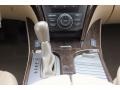 Aspen White Pearl - MDX Technology Photo No. 39