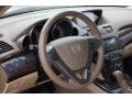 Aspen White Pearl - MDX Technology Photo No. 40