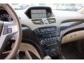 Aspen White Pearl - MDX Technology Photo No. 41