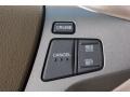 Aspen White Pearl - MDX Technology Photo No. 48